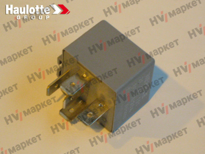 2441801730 - Реле