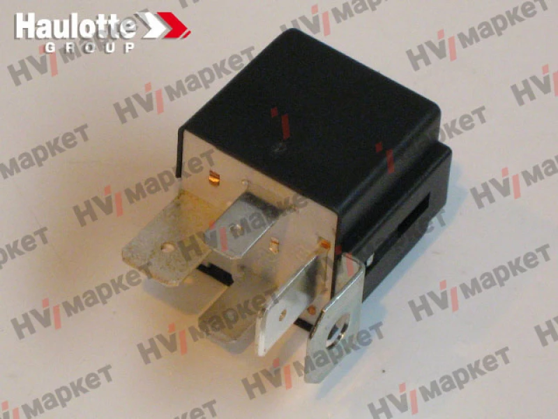 2441801830 - Реле