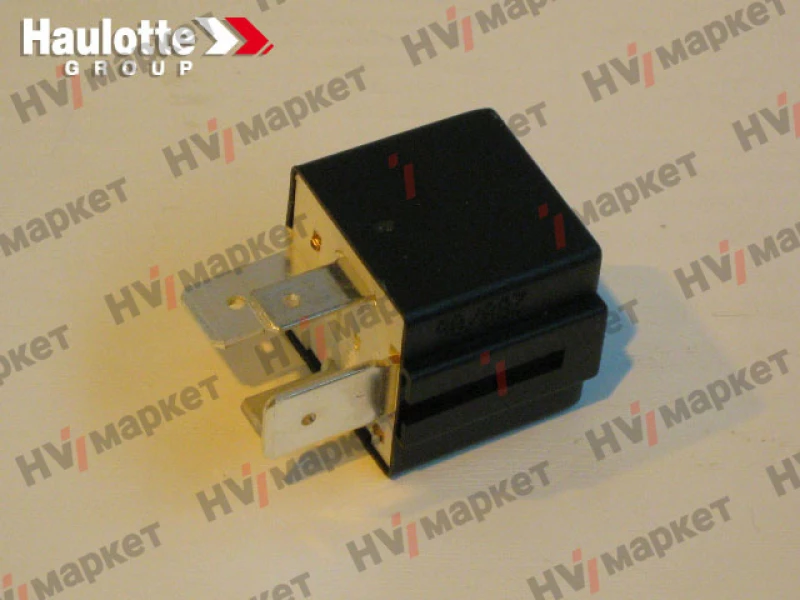 2441801920 - Реле