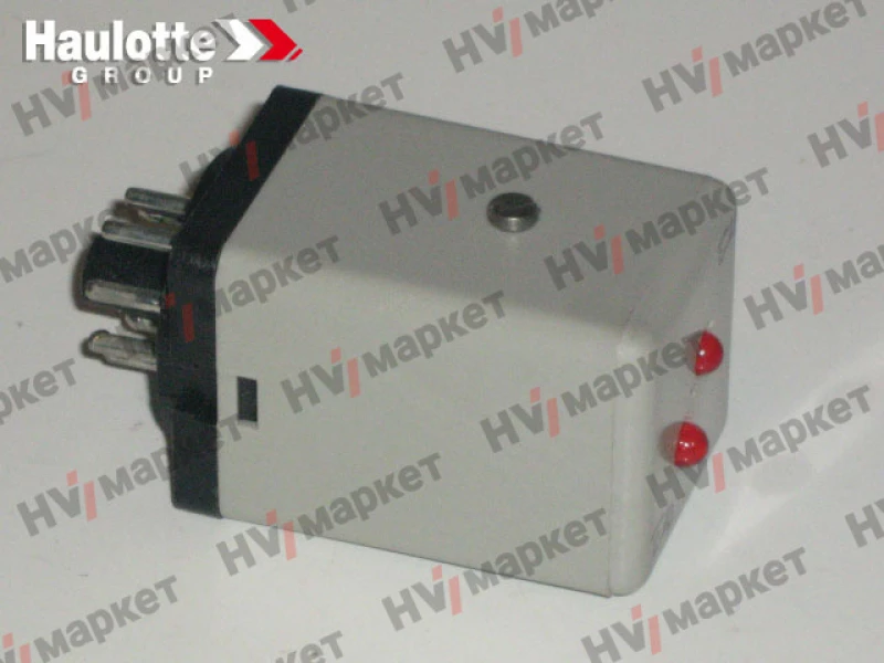 2442001100 - Реле