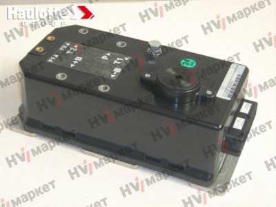 2442201760 - Блок управления