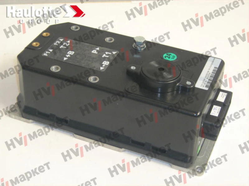 2442201760 - Блок управления