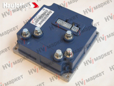 2442201880 - Электронный блок управления