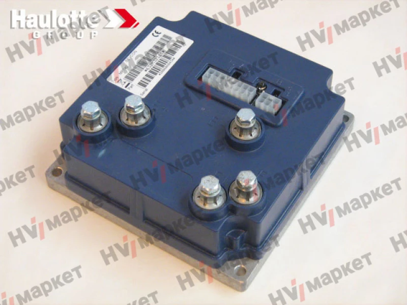 2442201880 - Электронный блок управления