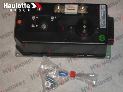 2442201930 - Электронный блок