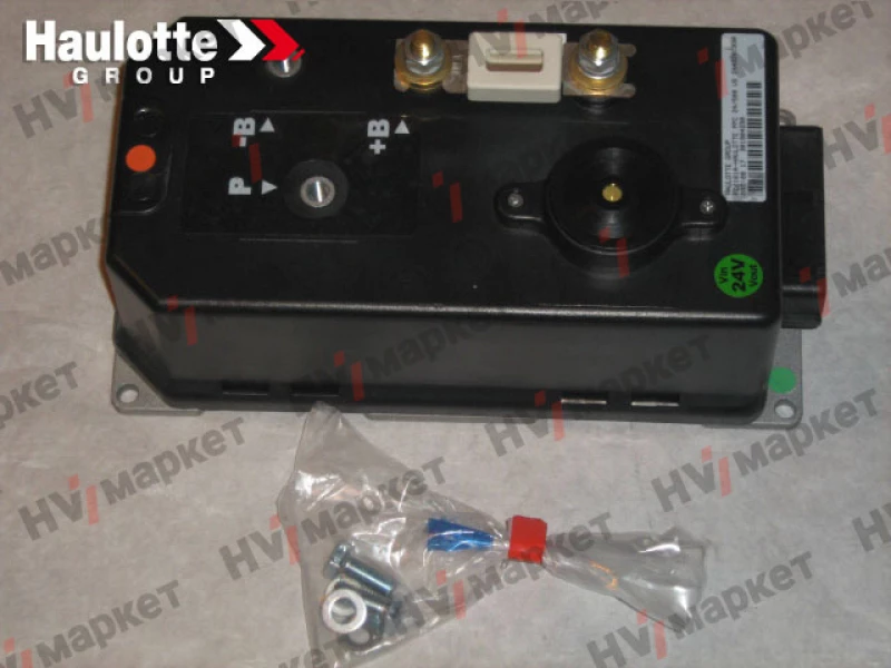 2442201930 - Электронный блок