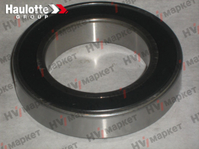 2451113120 - Шариковый подшипник