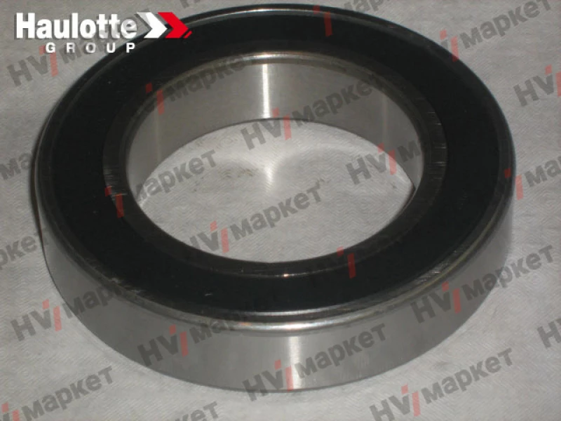 2451113120 - Шариковый подшипник