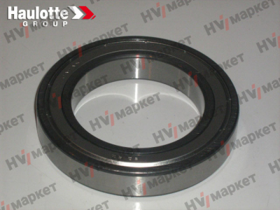 2451435130 - Подшипник NTN 6015Z Япония (115*75 мм) HV Market