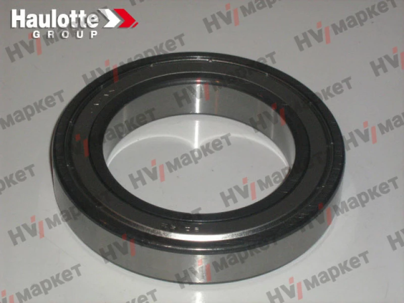 2451435130 - Подшипник NTN 6015Z Япония (115*75 мм) HV Market