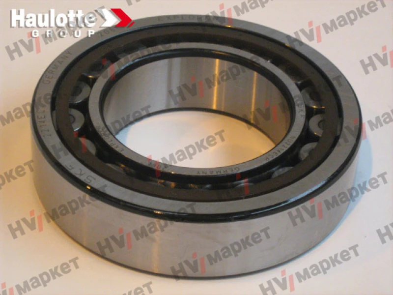 2451923250 - Подшипник