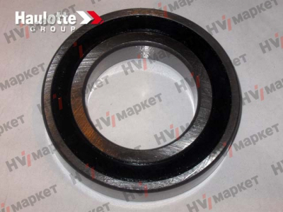 2451924150 - Подшипник