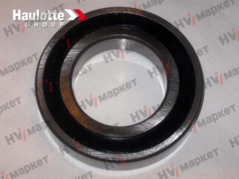 2451924150 - Подшипник