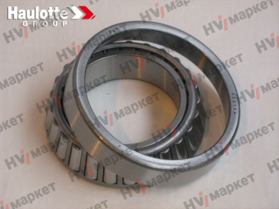 2451930250 - Подшипник