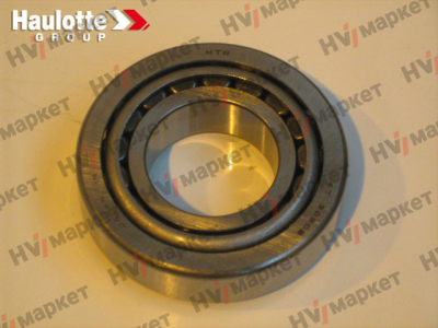 2452150090 - Подшипник