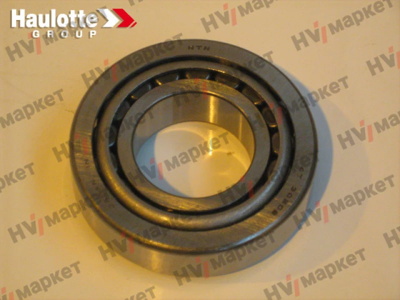 2452150090 - Подшипник