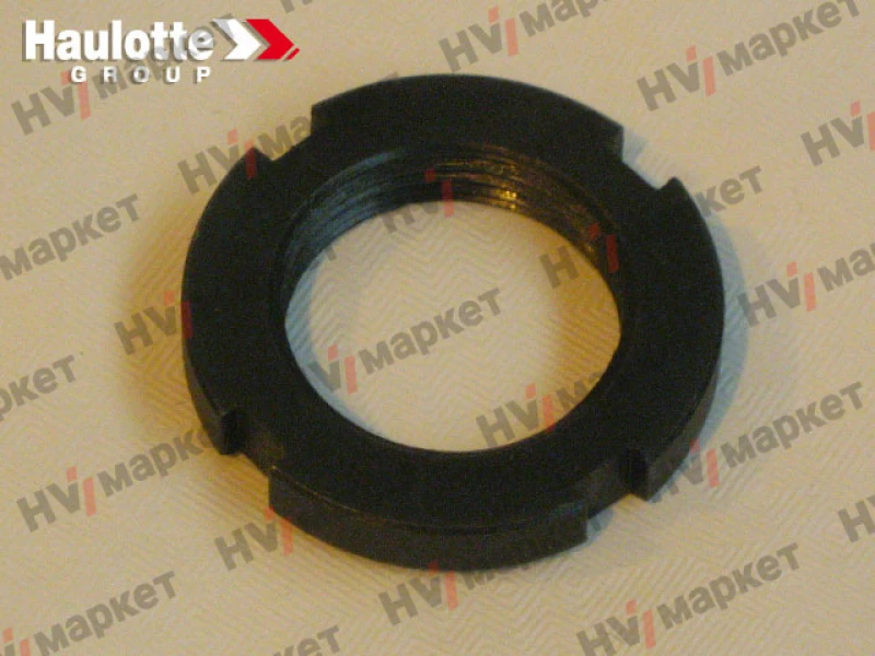 2454131050 - Шайба