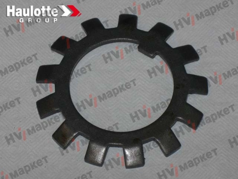 2454132050 - Шайба