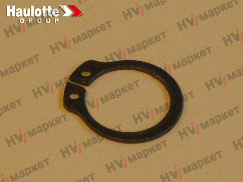 2472001130 - Кольцо стопорное