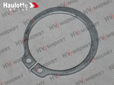 2472001290 - Стопорное кольцо