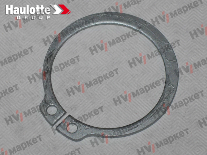 2472001290 - Стопорное кольцо