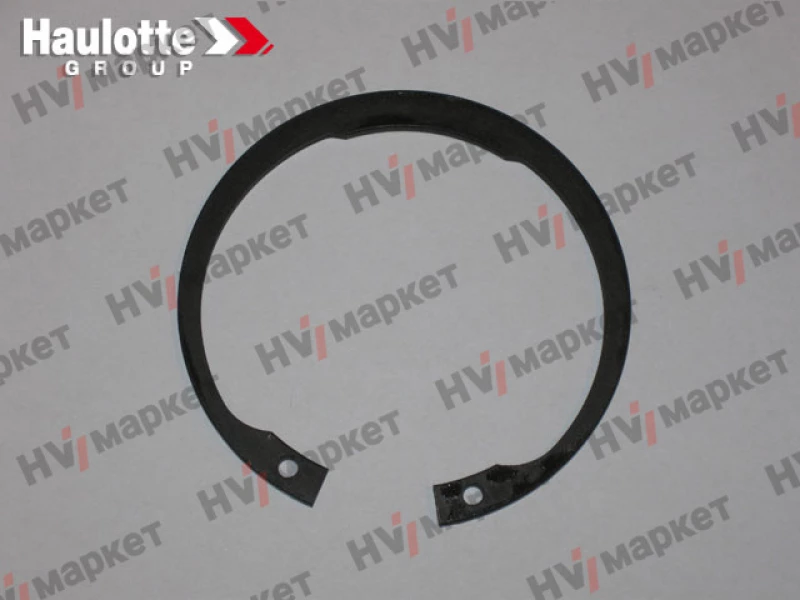 2479001090 - Стопорное кольцо