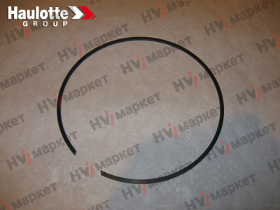 2479001120 - Стопорное кольцо