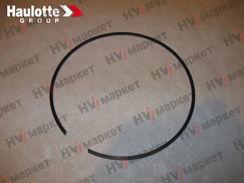 2479001120 - Стопорное кольцо