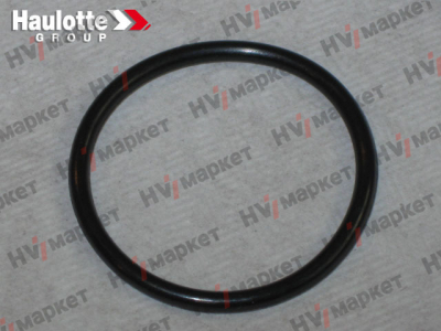 2503000870 - Уплотнение