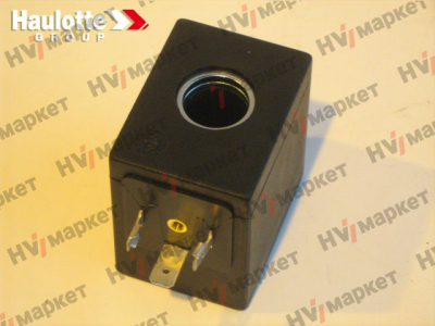 2503000970 - Электро магнитная катушка