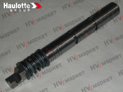 2503001420 - Золотник - часть клапанагидравлической трансмиссии