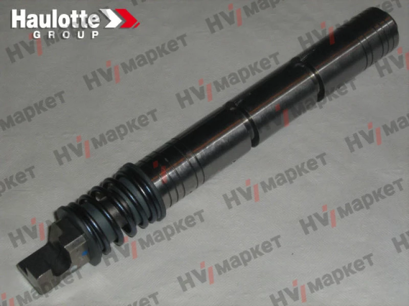 2503001420 - Золотник - часть клапанагидравлической трансмиссии