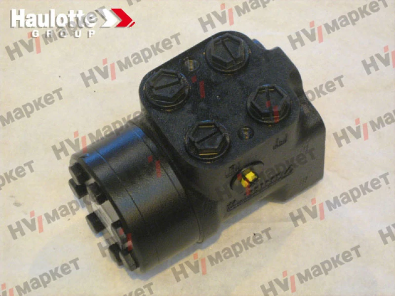 2503001870 - Насос