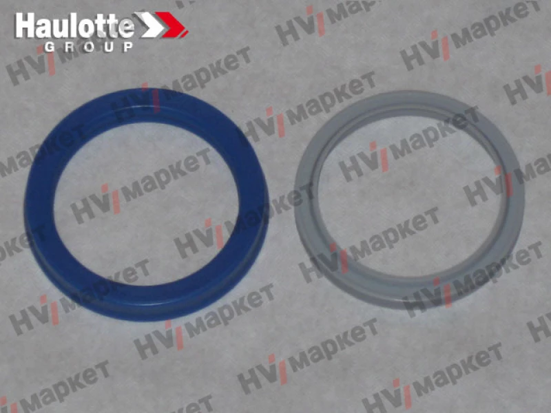 2504000090 - Набор прокладок