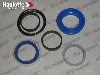 2504000910 - Набор уплотнений