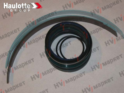 2504001510 - Ремкомплект