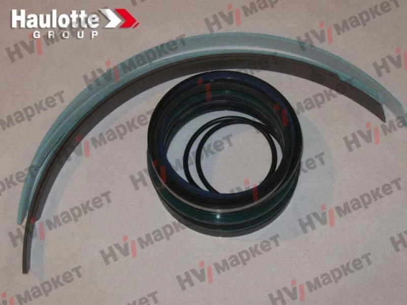 2504001510 - Ремкомплект