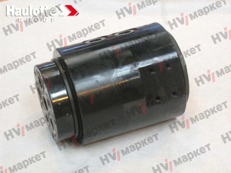 2505000260 - Гидрораспределитель