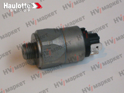 2505000280 - Датчик давления