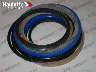 2505002150 - Набор уплотнений