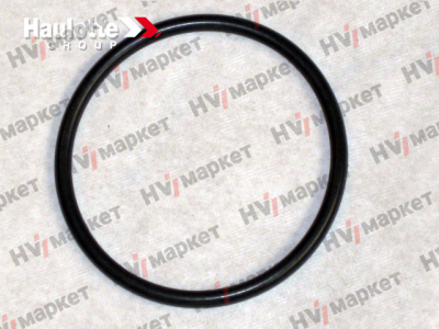 2505002410 - Набор уплотнений