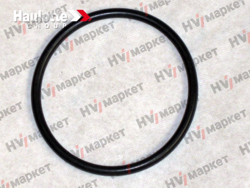 2505002410 - Набор уплотнений