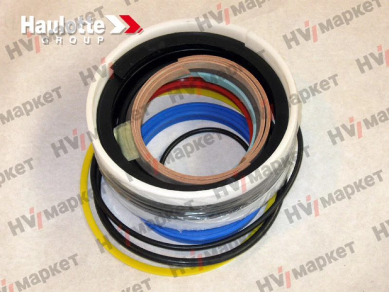 2505003350 - Комплект уплотнений