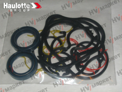 2505003700 - Набор прокладок