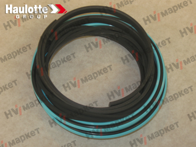 2505004170 - Набор уплотнений