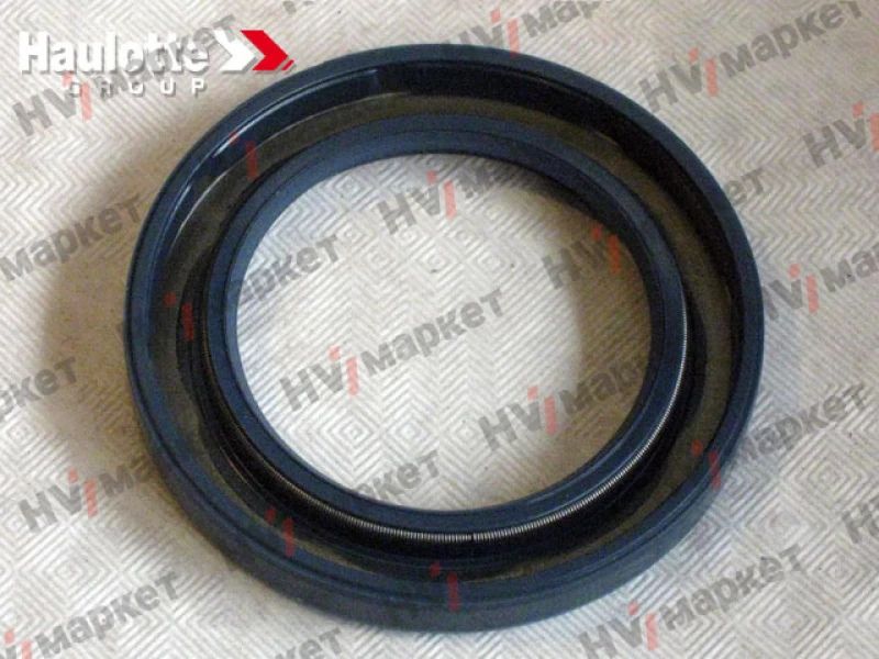 2505004240 - Сальник резиновый