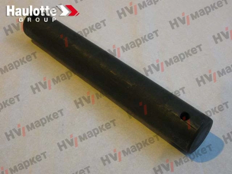 196D158650 - Палец для соединения секций ножниц