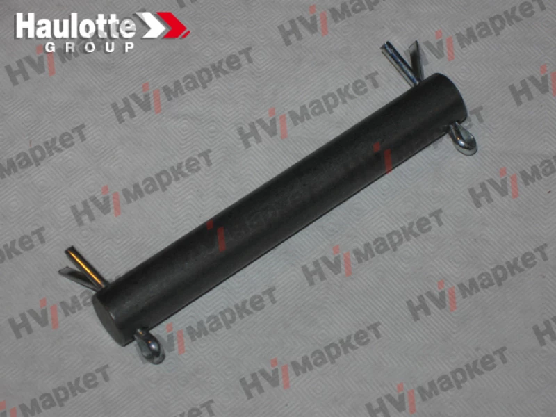 2323000440 - Палец звена цепи