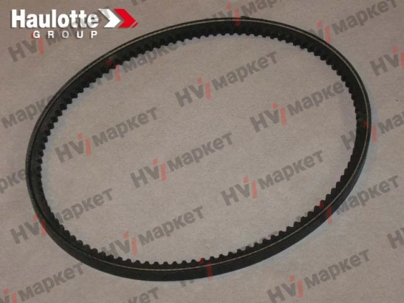 2324004420 - Приводной ремень