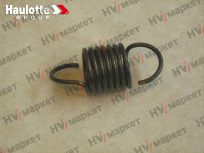 2324005570 - Тяговая пружина